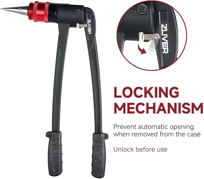 PEXForce™ F1960 Tube Expander